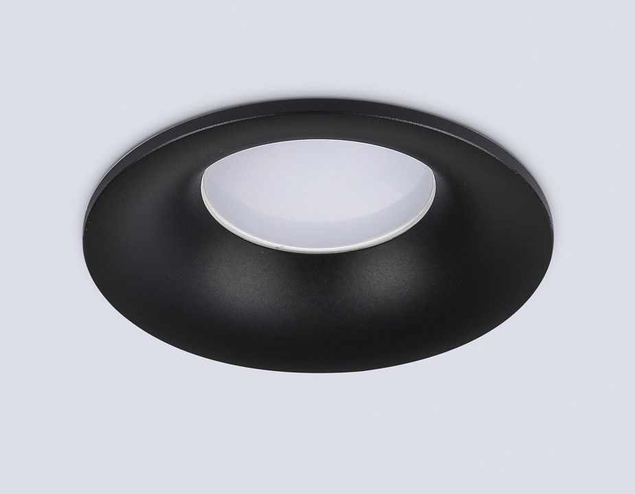 Встраиваемый светильник Ambrella Light TN TN102809