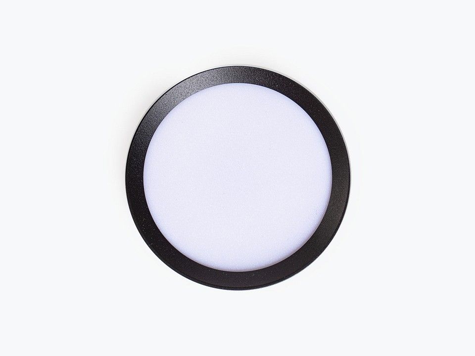 Накладной светильник LEDS POWER SPOT 009391