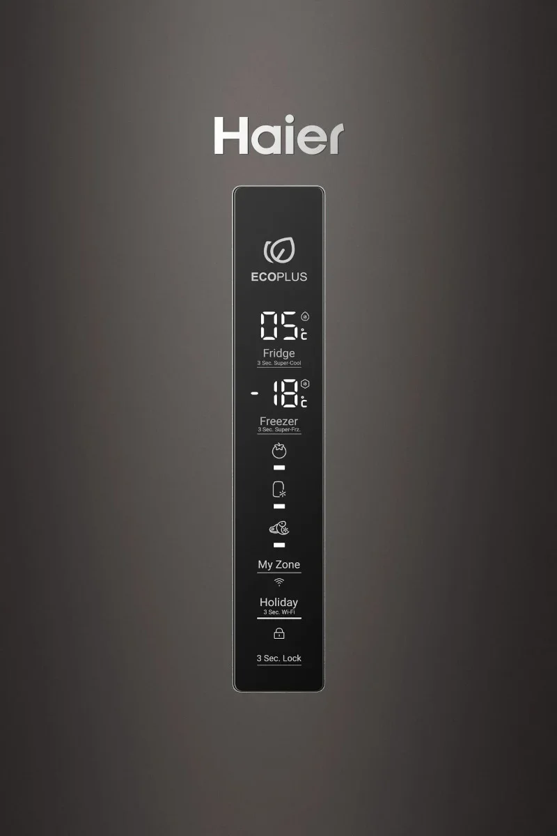 Холодильник Haier A4F739CBXGU1