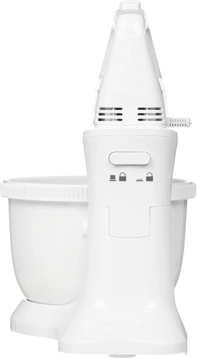 Миксер Gorenje M500DCS