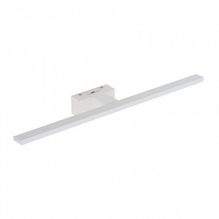 Подсветка для зеркала Nowodvorski Cezanne Led M 10684