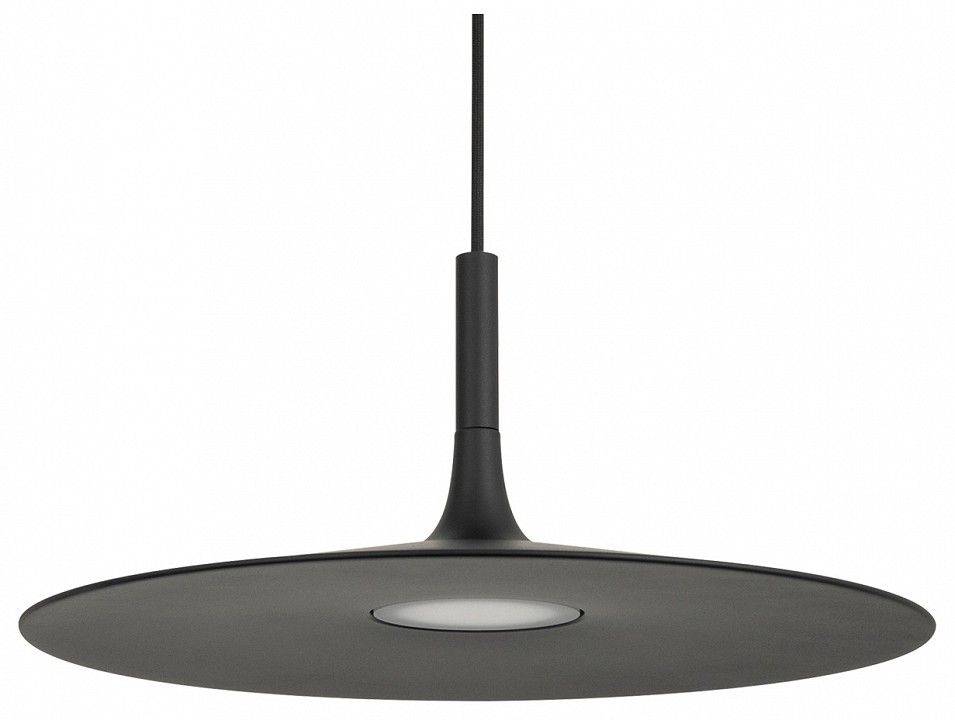 Подвесной светильник Arlight FIORE 036001