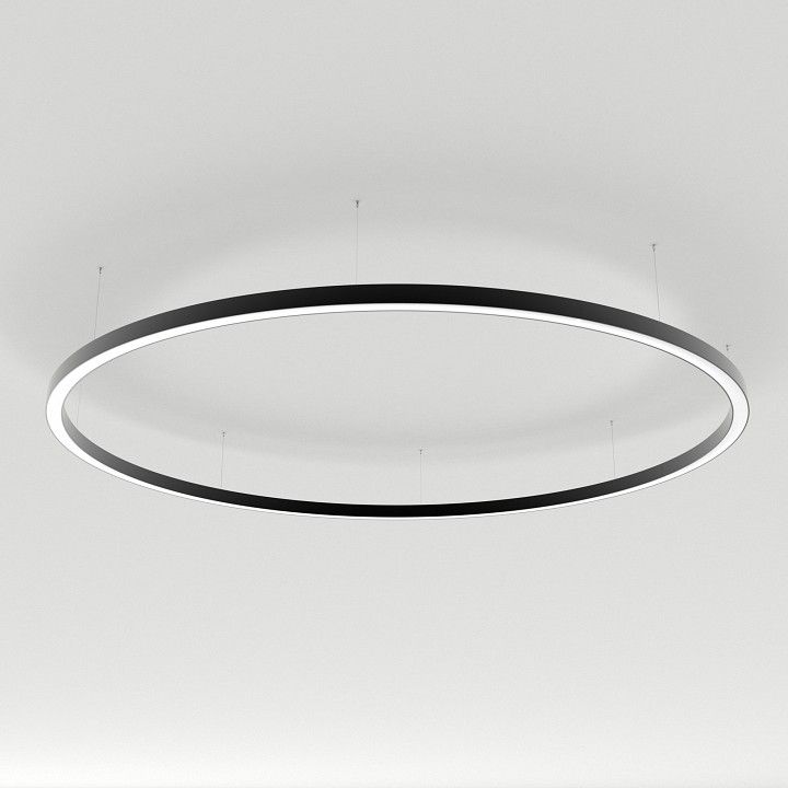 Подвесной светильник Arlight SP-LINE 034078(2)