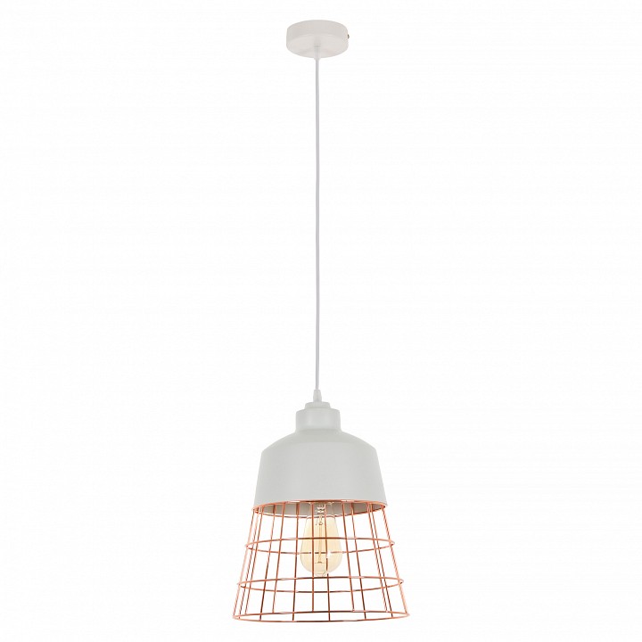 Подвесной светильник MyFar Hill MR1370-1P