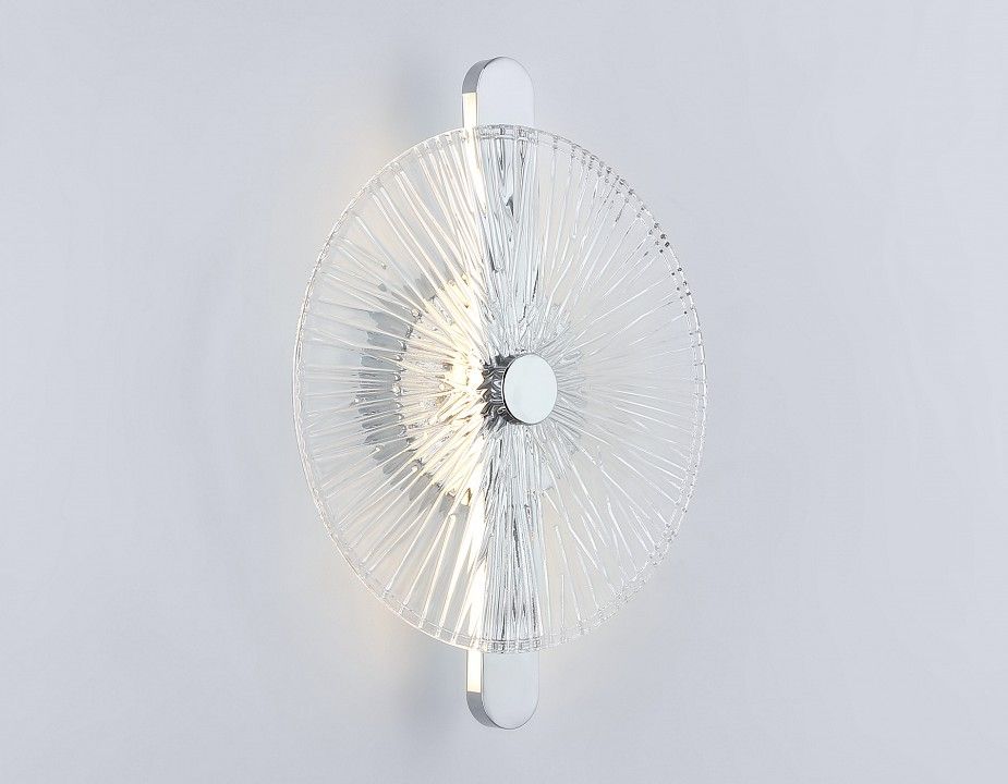 Накладной светильник Ambrella Light LH LH31141