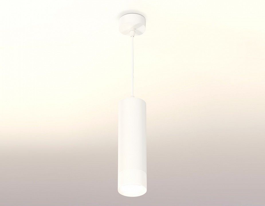 Подвесной светильник Ambrella Light XP XP7455004