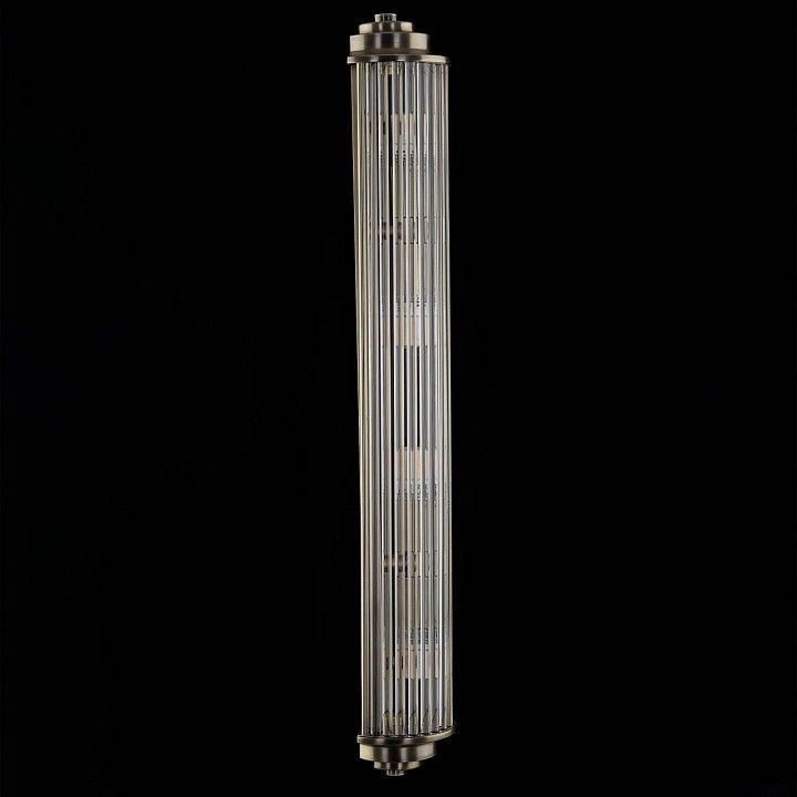 Накладной светильник Citilux VERDON CL448023