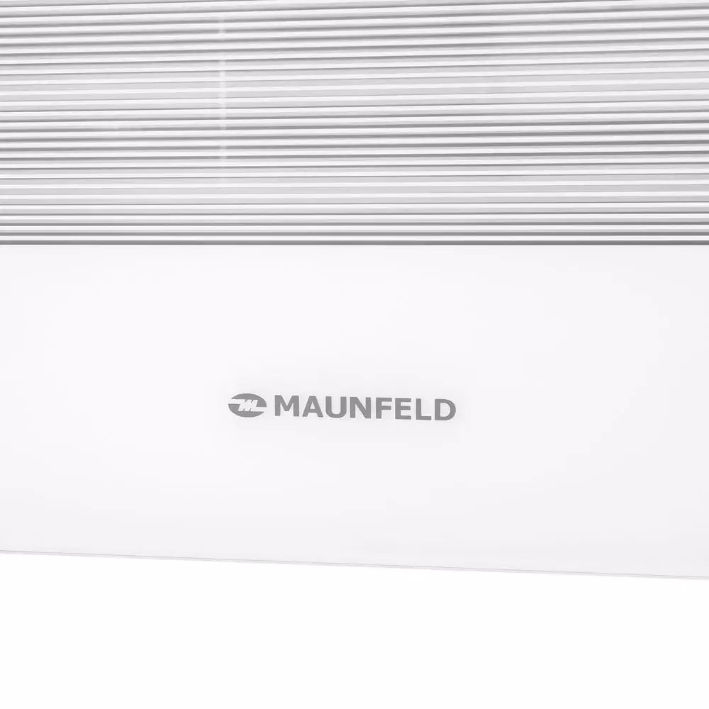 Шкаф духовой электрический MAUNFELD EOEC516W