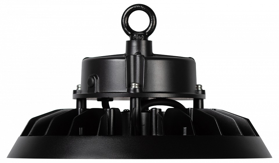 Подвесной светильник Эра  SPP-407-090-50K-150