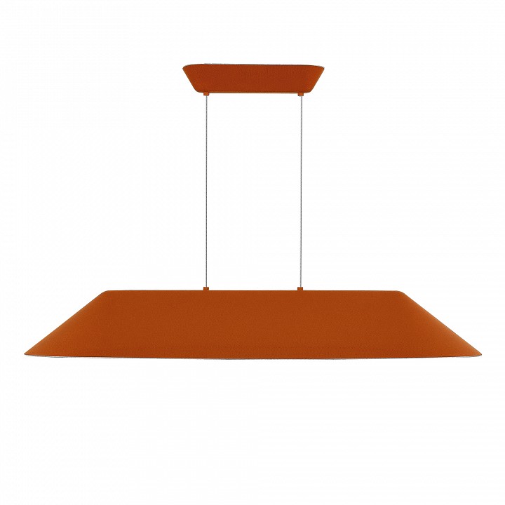 Подвесной светильник ST-Luce Sentito SL3001.823.01