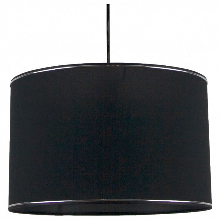Подвесной светильник Lighthall Dapper LH012055