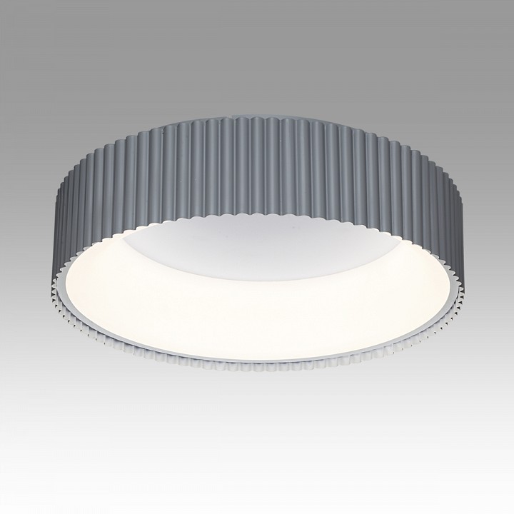 Накладной светильник Sonex Sharmel 7713/56L