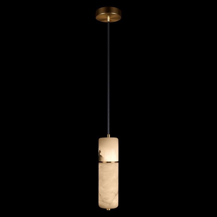 Подвесной светильник Loft it Mondrian 10408P