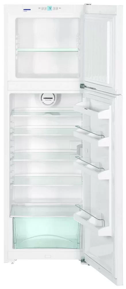 Холодильник Liebherr CT 3306 Comfort