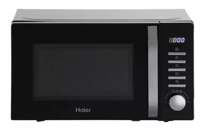 Микроволновая печь Haier HMB-DM208BA