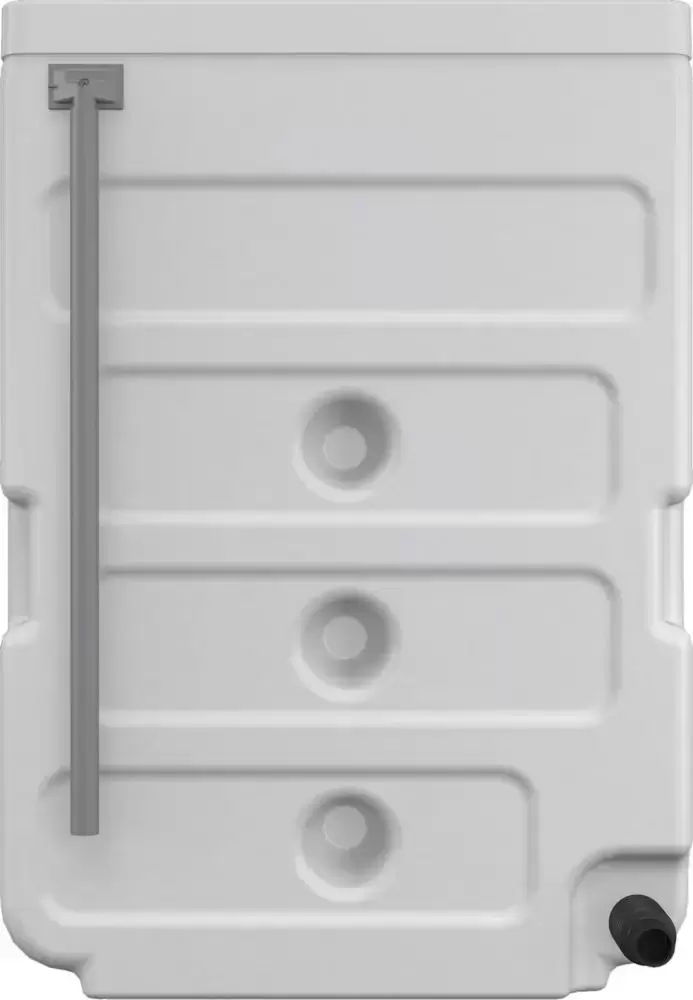 Стиральная машина Gorenje W1NHPI60SCSIRV