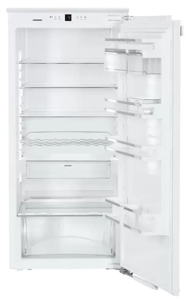 Встраиваемый холодильник Liebherr IK 2320