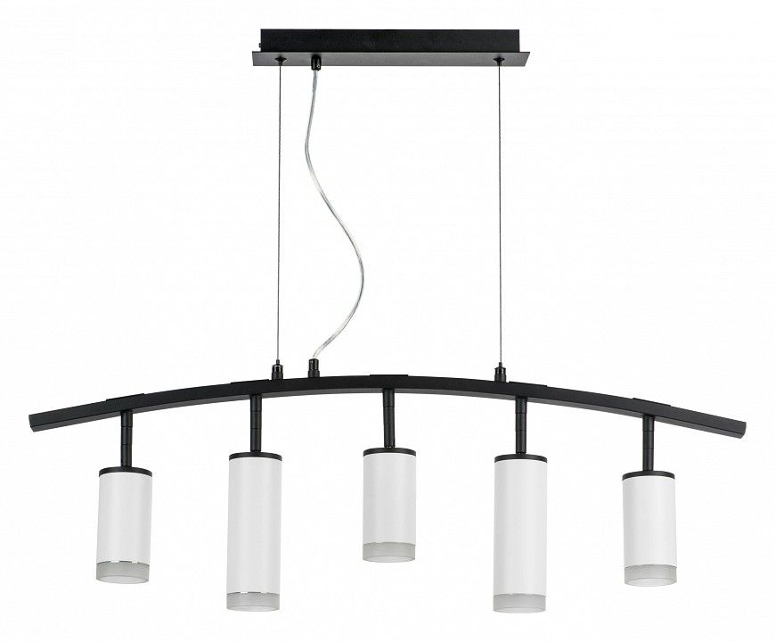 Подвесной светильник Lightstar Rullo LR7353638620