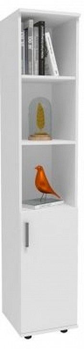 Стеллаж комбинированный С111