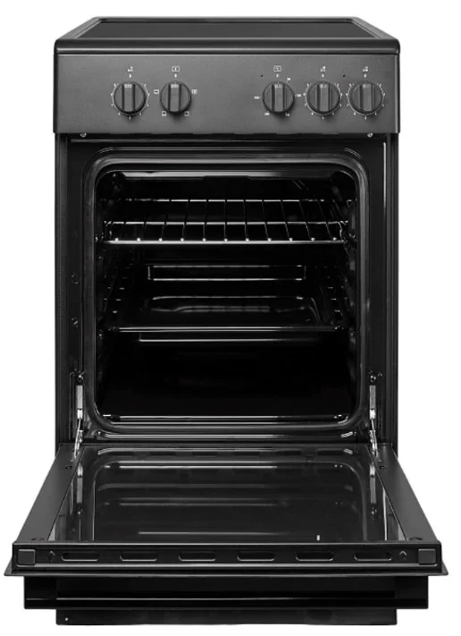 Электрическая плита Midea MFE-2B