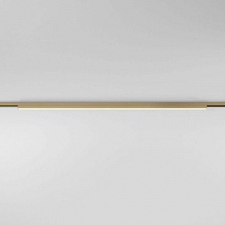 Накладной светильник Elektrostandard Line Magnetic a069635
