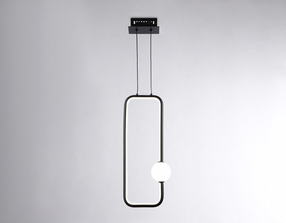 Подвесной светильник Ambrella Light FL FL66363