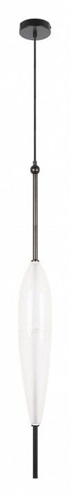 Подвесной светильник Loft it Venice 10223/C White