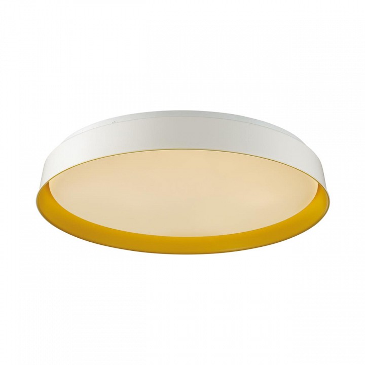 Накладной светильник Sonex COLOR 7711/ELN