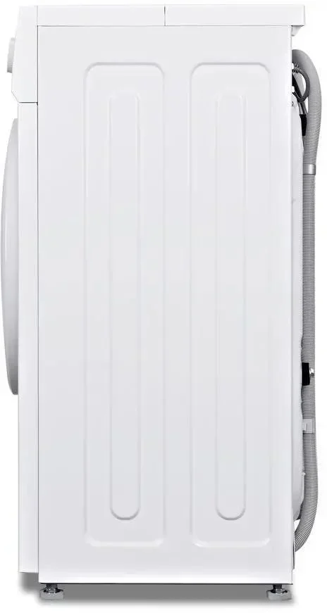 Стиральная машина Hyundai WME6003