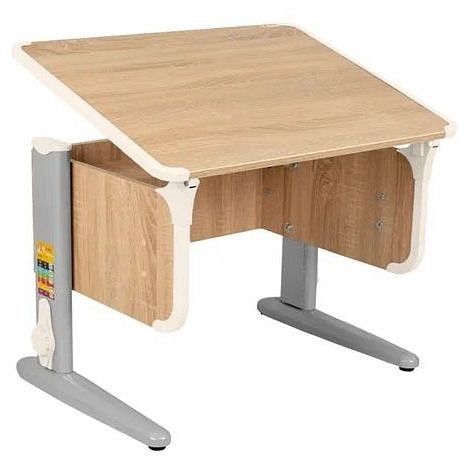 Стол учебный Дэми 4-75 472708