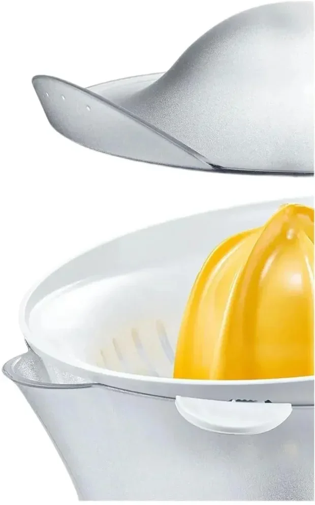 Соковыжималка Bosch MCP3500N