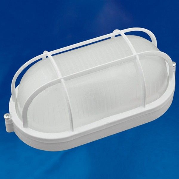 Накладной светильник Uniel ULW-K UL-00005240