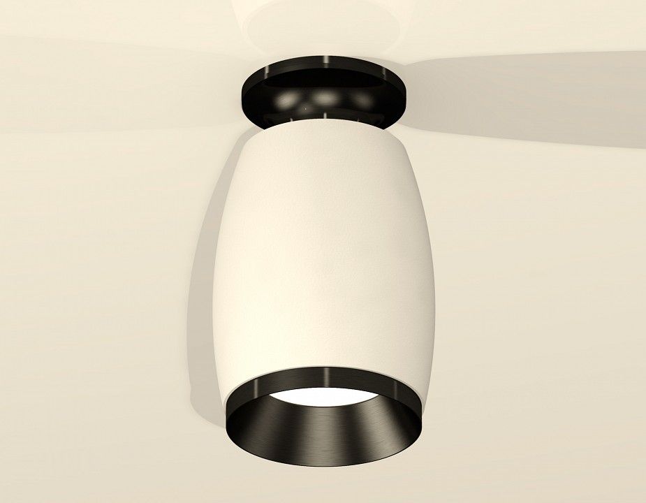 Накладной светильник Ambrella Light XS XS1122041