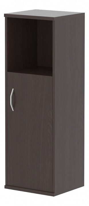 Тумба комбинированная Imago СУ-2.1(R)