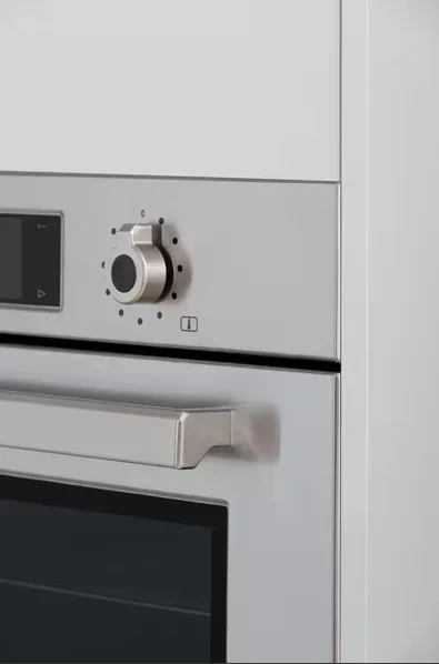 Духовой шкаф Bertazzoni FPRO6117PTX3