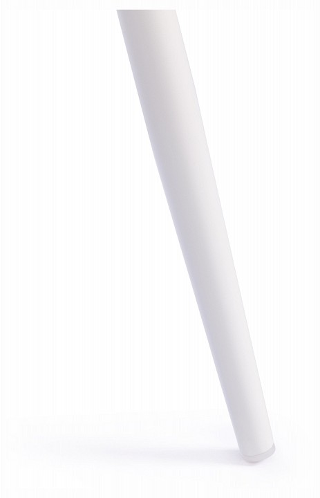 Стул Breeze (mod. JSC-58)