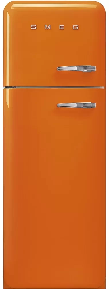 Холодильник Smeg FAB30LOR3