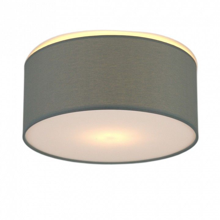 Накладной светильник Lighthall Camerona 35 LH022007