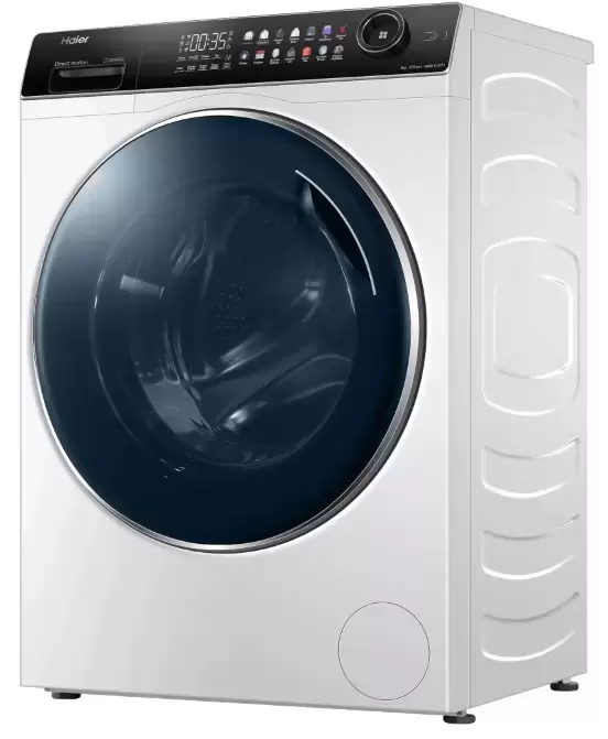Стиральная машина Haier HW80-B14279