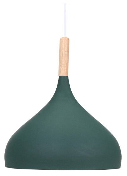 Подвесной светильник Moderli Eline V11446-1P