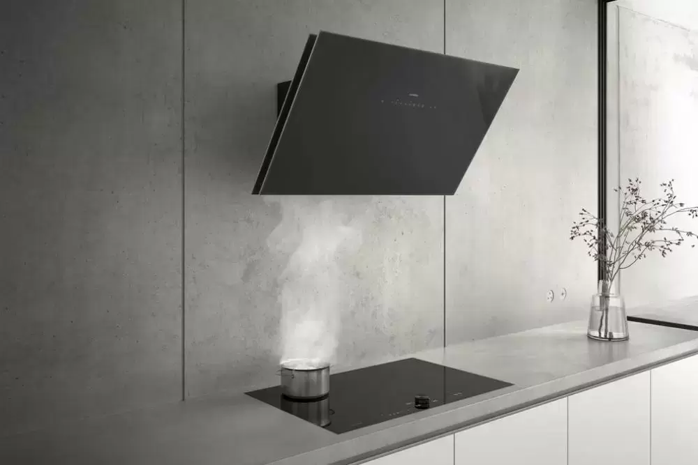 Индукционная варочная панель Gaggenau CI283103