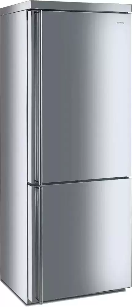 Холодильник Smeg FA390X4