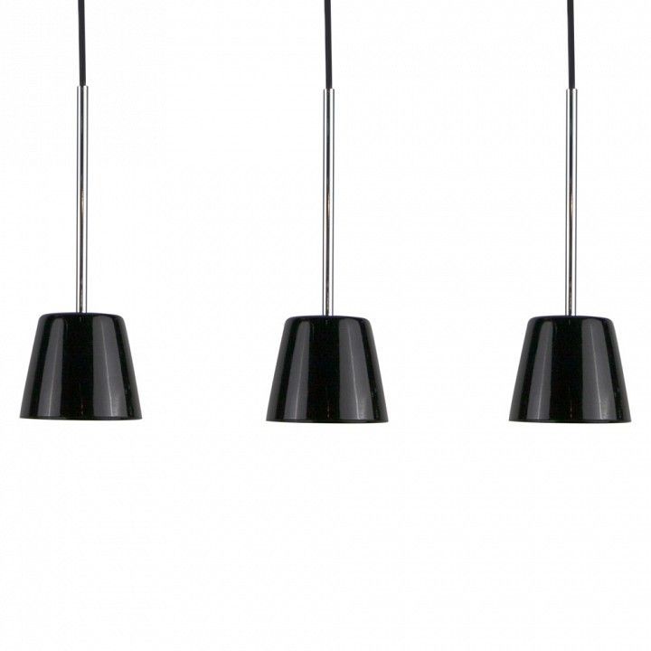Подвесной светильник Lighthall Lusio LH012111