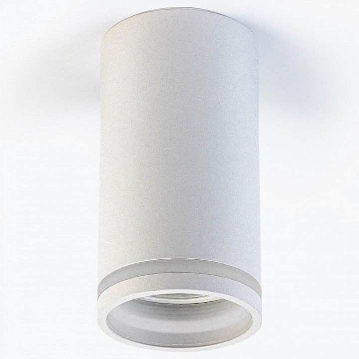 Накладной светильник LEDS POWER SPOT 009711