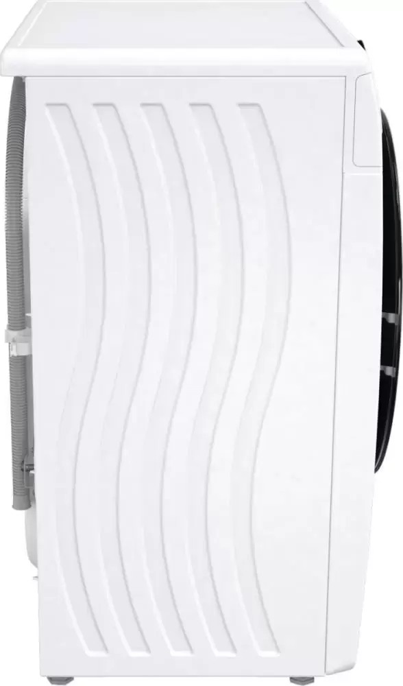 Стиральная машина Gorenje WPNEI72SA1SWIFI/C