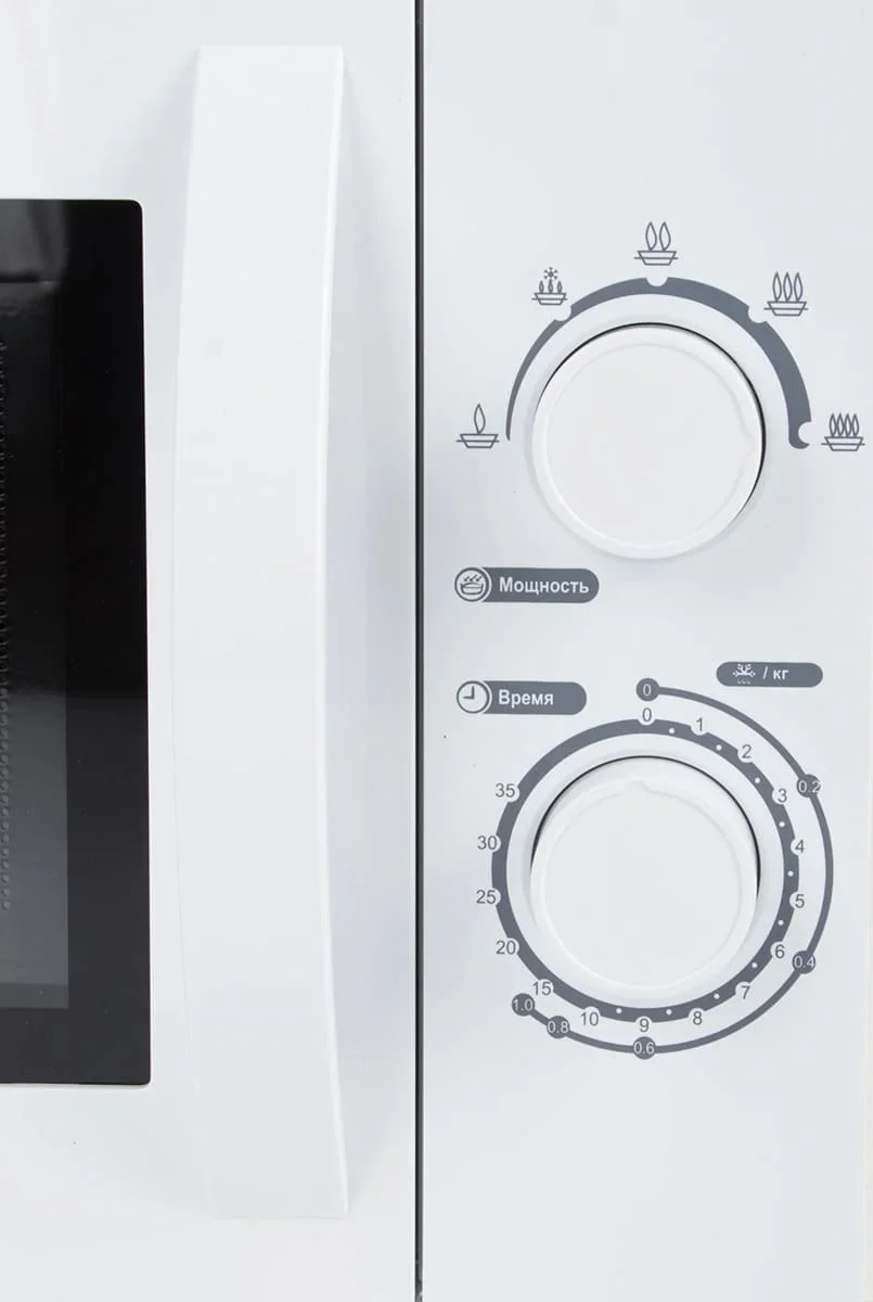 Микроволновая печь Hyundai HYM-M2059