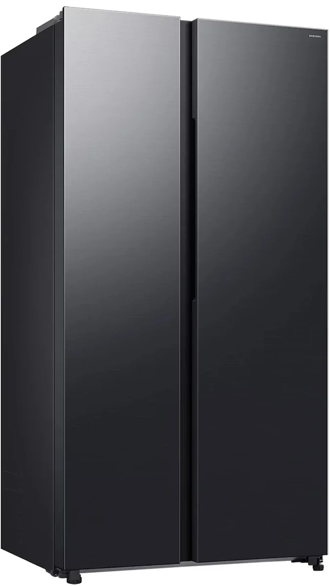Холодильник Samsung RS70F65Q1FWR