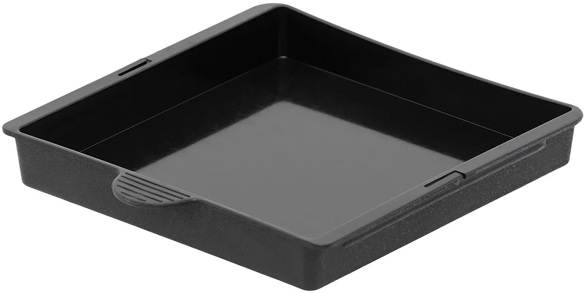 Гриль KRONA Digitaler Kontaktgrill КА-00008914