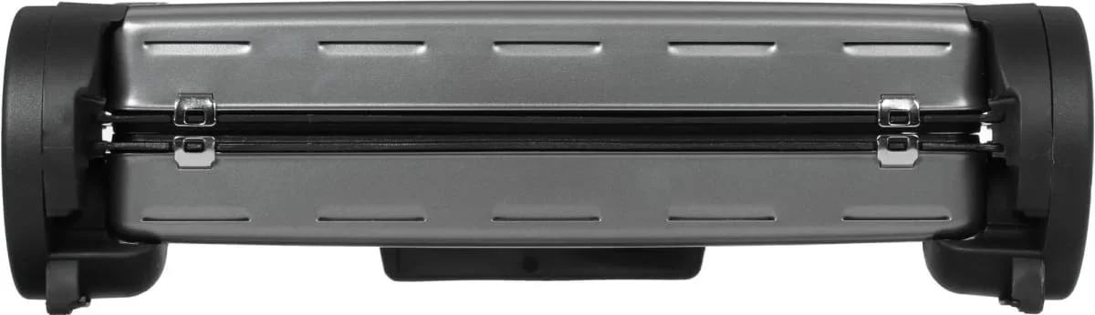 Гриль Bosch TCG4215