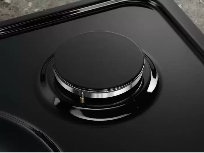 Варочная панель Electrolux EGS6436K